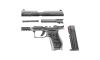 Walther Arms PPQ M2 Q4 9mm Pistol (Image 4)