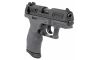 Walther Arms P22 Q 22LR Semi Auto Pistol (Image 3)