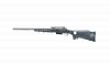 Savage 220 Thumbhole Slug 20 Gauge Bolt Action Shotgun (Image 3)