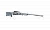 Savage 220 Thumbhole Slug 20 Gauge Bolt Action Shotgun (Image 2)
