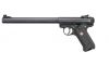 Ruger Mark IV Target .22 LR 10 Blue 10+1 (Image 2)
