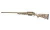 Ruger American Go Wild 6.5 PRC Bolt Action Rifle (Image 5)