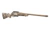 Ruger American Go Wild 6.5 PRC Bolt Action Rifle (Image 2)