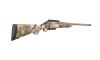 Ruger American Go Wild 6.5 PRC Bolt Action Rifle (Image 3)