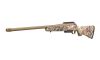 Ruger American Go Wild 6.5 PRC Bolt Action Rifle (Image 4)