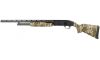 Maverick 88 Bantam Youth 20 Gauge Pump Shotgun (Image 2)