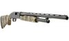 Maverick 88 Bantam Youth 20 Gauge Pump Shotgun (Image 3)