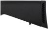 Mossberg & Sons 590 Tactical 20 Gauge Shotgun (Image 3)