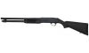 Mossberg & Sons 590 Tactical 20 Gauge Shotgun (Image 2)