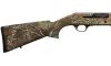 Charles Daly 601 26 Realtree Edge 20 Gauge Shotgun (Image 2)
