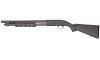 Mossberg & Sons 590A1 M-LOK 12/18.5 7RD (Image 2)