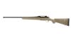 Mossberg & Sons Patriot Predator 6.5PRC Bolt Rifle (Image 2)