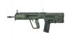 IWI US, Inc. Tavor X95 Bullpup 5.56 NATO Semi Auto Rifle (Image 2)