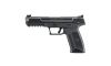 Ruger 57 Black 10 Rounds 5.7mm x 28mm Pistol (Image 3)