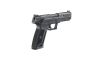 Ruger 57 Black 10 Rounds 5.7mm x 28mm Pistol (Image 2)