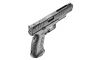 Springfield Armory XD-M Elite Precision 9mm 5.25 22+1 (Image 3)