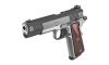 Springfield Armory 1911 Ronin 9MM Pistol 5B 9RD (Image 3)