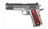 Springfield Armory 1911 Ronin 9MM Pistol 5B 9RD (Image 2)