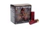 Federal Premium Bismuth Non-Toxic Shot 12 Gauge Ammo #3 25 Round Box (Image 2)