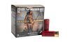 Federal Premium Bismuth Non-Toxic Shot 12 Gauge Ammo 2.75 #5 25 Round Box (Image 2)