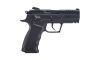 Sar USA CM9 Black 9mm Pistol (Image 2)