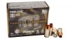 Federal Premium Personal Defense Punch Jacketed Hollow Point 380 ACP Ammo 20 Round Box (Image 2)