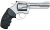Charter Arms Mag Pug 4.2 357 Magnum Revolver (Image 2)