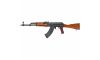 Riley Defense Riley Defense RAK47-C Classic 7.62 x 39mm Semi Auto Rifle (Image 2)