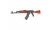 Riley Defense Riley Defense RAK47-C Classic 7.62 x 39mm Semi Auto Rifle (Image 3)