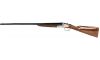 Italian Firearms Group (IFG) FR-ISPRDL-1628 Iside De Luxe Prestige 16 Gauge 28 2 2.75 Silver Walnut Right Hand (Image 2)