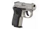 Beretta 3032 Tomcat 32 ACP 2.4 Stainless, 7+1 CA Compliant Pistol (Image 3)