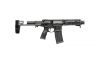 Daniel Defense DDM4 PDW 300 AAC Blackout 7, 30+1 (Image 4)
