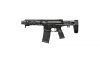 Daniel Defense DDM4 PDW 300 AAC Blackout 7, 30+1 (Image 2)