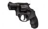 Taurus 942 Matte Black 2 22 Long Rifle Revolver (Image 3)