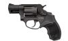 Taurus 942 Matte Black 2 22 Long Rifle Revolver (Image 2)