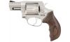 Taurus 856 38 Special Revolver (Image 2)