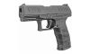 Walther Arms PPQ M2 .45 ACP  (Image 2)