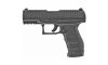 Walther Arms PPQ M2 .45 ACP  (Image 3)