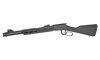 Rossi Rio Bravo 22 Long Rifle Lever Action Rifle (Image 3)