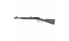Rossi Rio Bravo 22 Long Rifle Lever Action Rifle (Image 2)