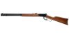 Rossi R92 .44 MAG Brazilian Hardwood Octagon (Image 2)