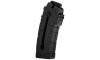 Rossi RS22M Rifle Semi Auto Magazine .22 WMR 10/rd (Image 2)