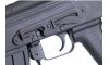 Century International Arms Inc.  WASR-M 16.25 9mm Semi Auto Rifle (Image 2)