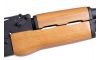 Century International Arms Inc.  WASR-M 16.25 9mm Semi Auto Rifle (Image 3)