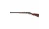 Winchester Guns 1873 Deluxe 45 Colt, 24 Barrel, Walnut, 14 Rounds (Image 2)