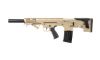 Panzer Arms BP12 12GA 20 3 5+1 FDE Fixed Bullpup Stock (Image 2)