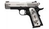 Browning 1911-380 Medallion Compact .380 ACP Semi Auto Pistol (Image 2)