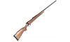 Howa-Legacy 1500 308 Win (Image 2)