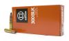 Gemtech 300BLK220 Subsonic 300 AAC Blackout/Whisper (7.62X35mm) 220 GR Full Met (Image 2)