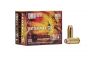 Federal Fusion Ammo 10mm 200gr Soft Point  20 Round Box (Image 2)